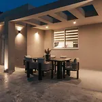 Villa Melissia Luxury *