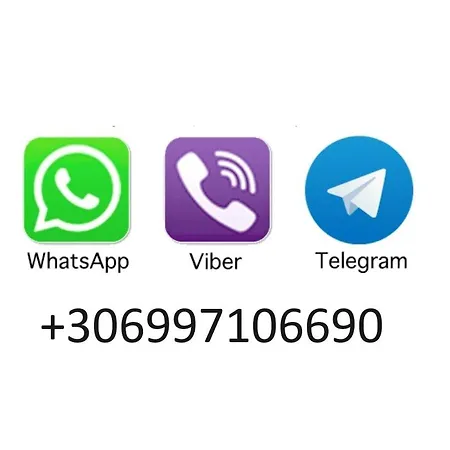 Melissia Luxury Villa