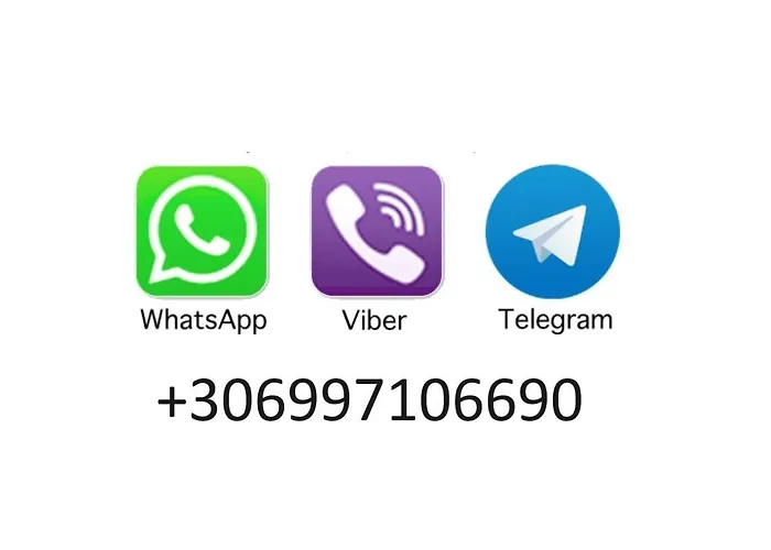 Melissia Luxury Villa