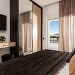 Melissia Luxury Villa *
