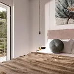 Villa Melissia Luxury