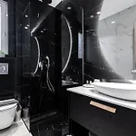 Villa Melissia Luxury