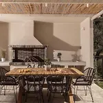 Melissia Luxury
