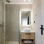 Melissia Luxury Kalamákion