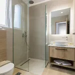 Villa Melissia Luxury *