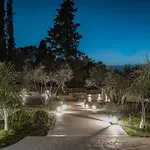 Melissia Luxury
