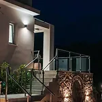 Villa Melissia Luxury